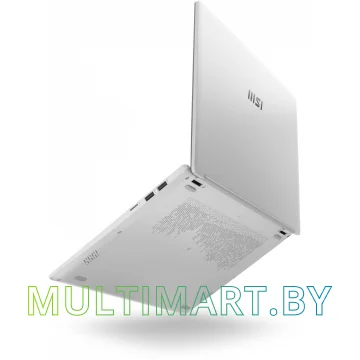 Ноутбук MSI Modern 14 C12MO-689RU (9S7-14J111-689) картинка 12